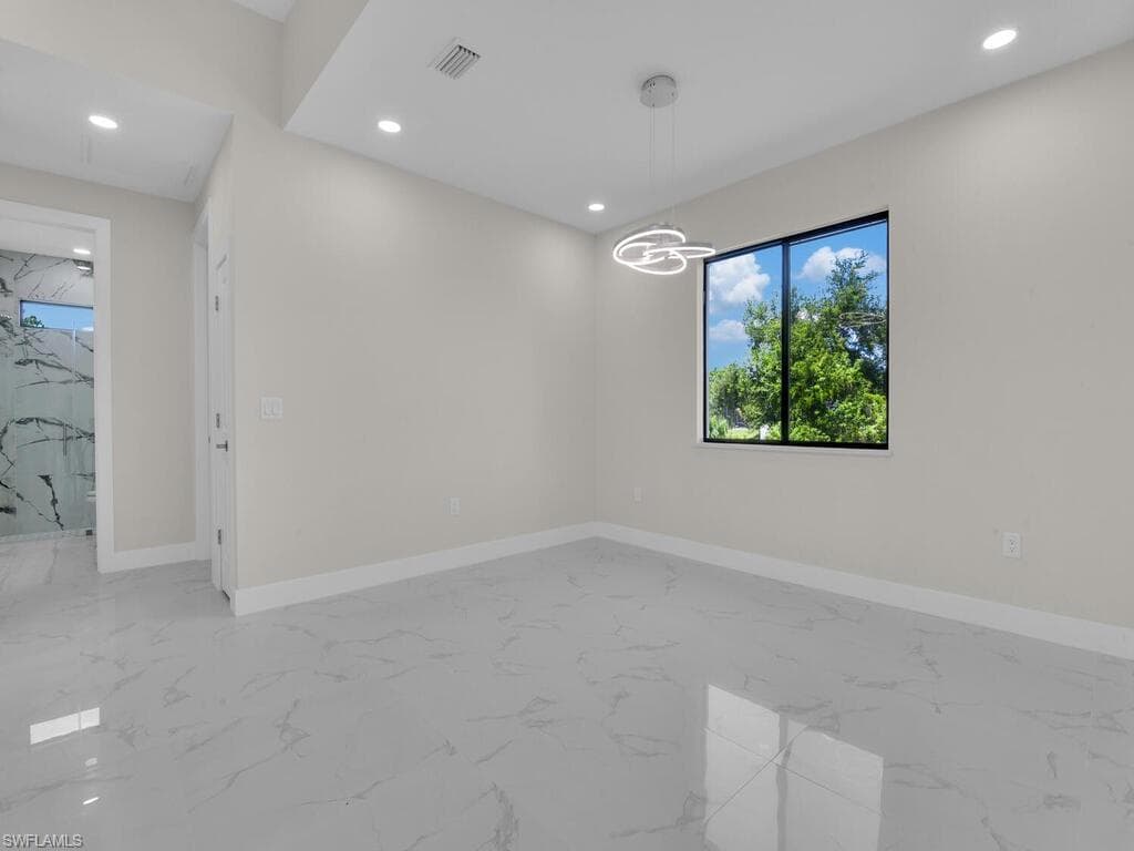 503 Lincoln Blvd, Lehigh Acres, FL 33936-14
