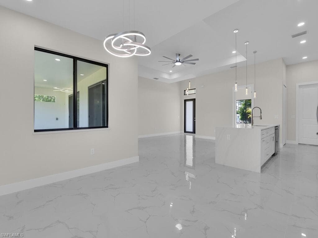 503 Lincoln Blvd, Lehigh Acres, FL 33936-15