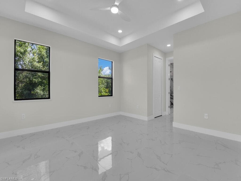 503 Lincoln Blvd, Lehigh Acres, FL 33936-17
