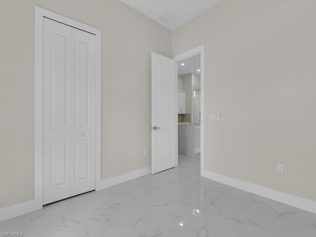 503 Lincoln Blvd, Lehigh Acres, FL 33936-21