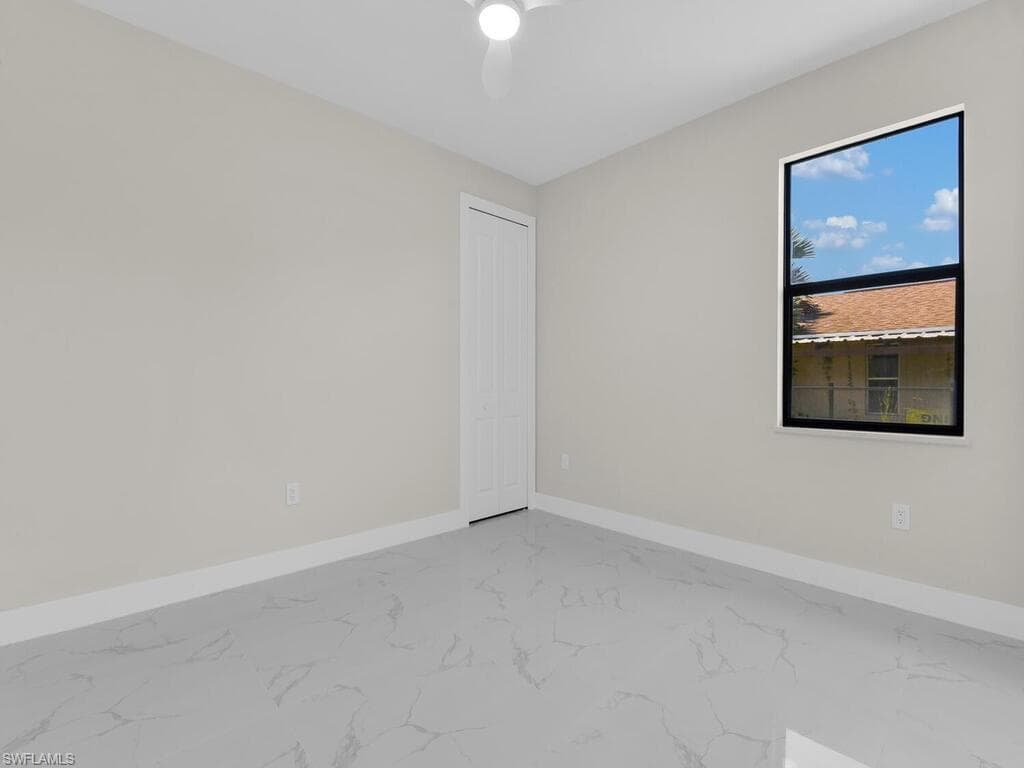 503 Lincoln Blvd, Lehigh Acres, FL 33936-22