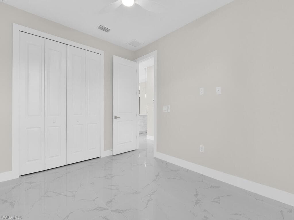 503 Lincoln Blvd, Lehigh Acres, FL 33936-26