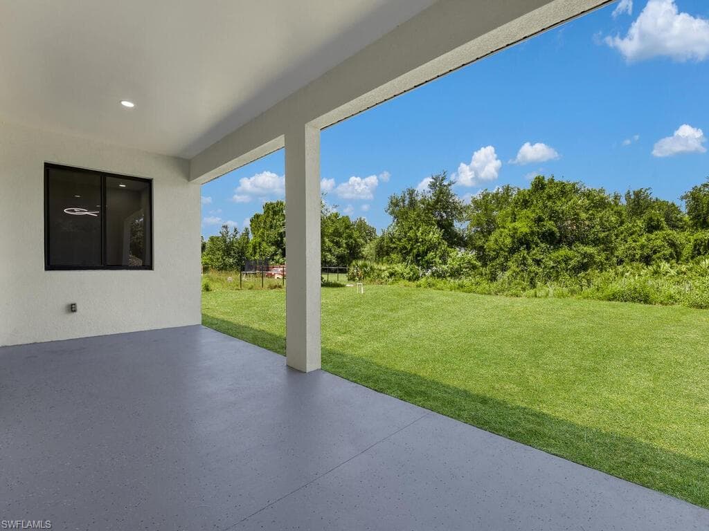 503 Lincoln Blvd, Lehigh Acres, FL 33936-28