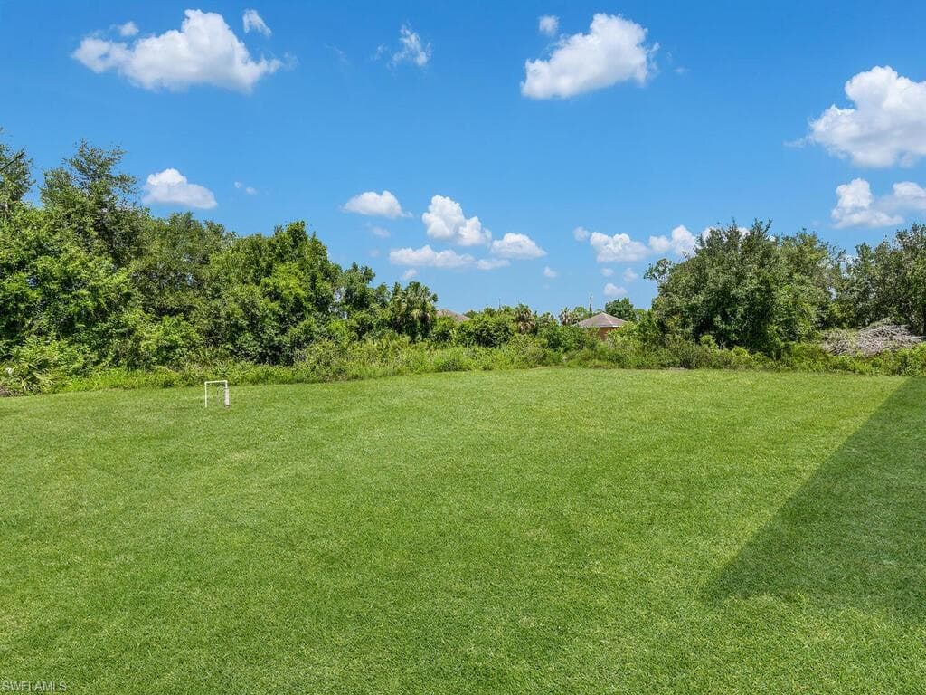 503 Lincoln Blvd, Lehigh Acres, FL 33936-31