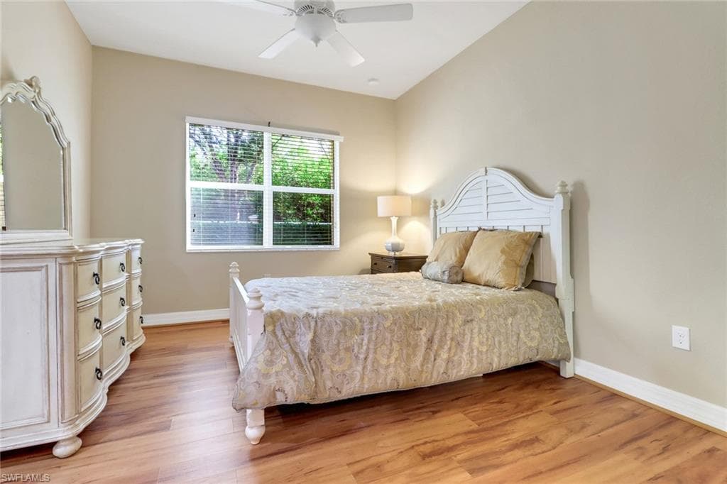 6526 Monterey Pt 102, Naples, FL 34105-14