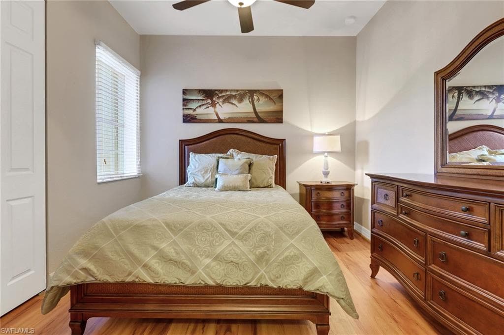 6526 Monterey Pt 102, Naples, FL 34105-19