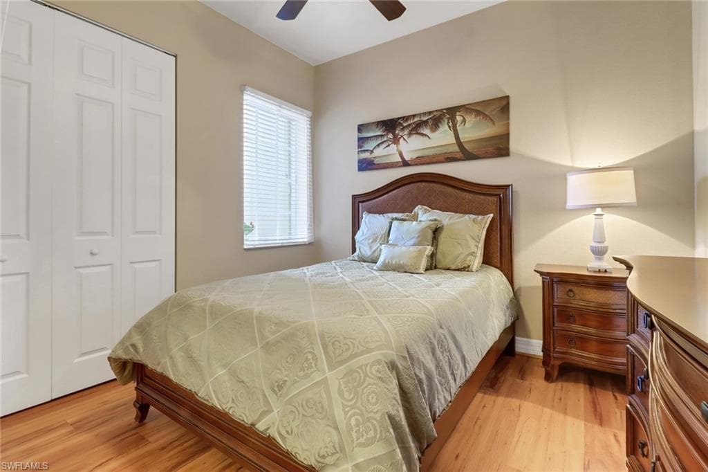 6526 Monterey Pt 102, Naples, FL 34105-20