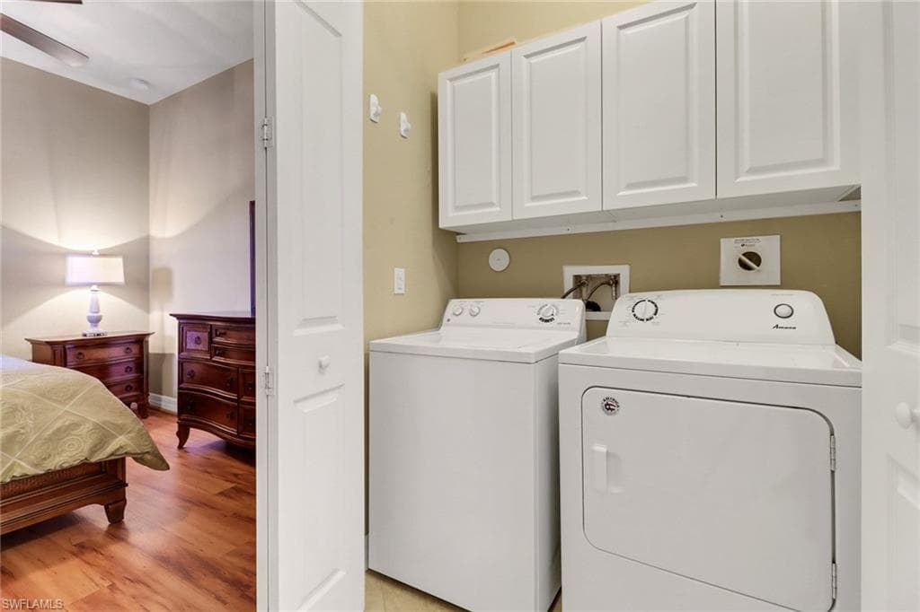 6526 Monterey Pt 102, Naples, FL 34105-23