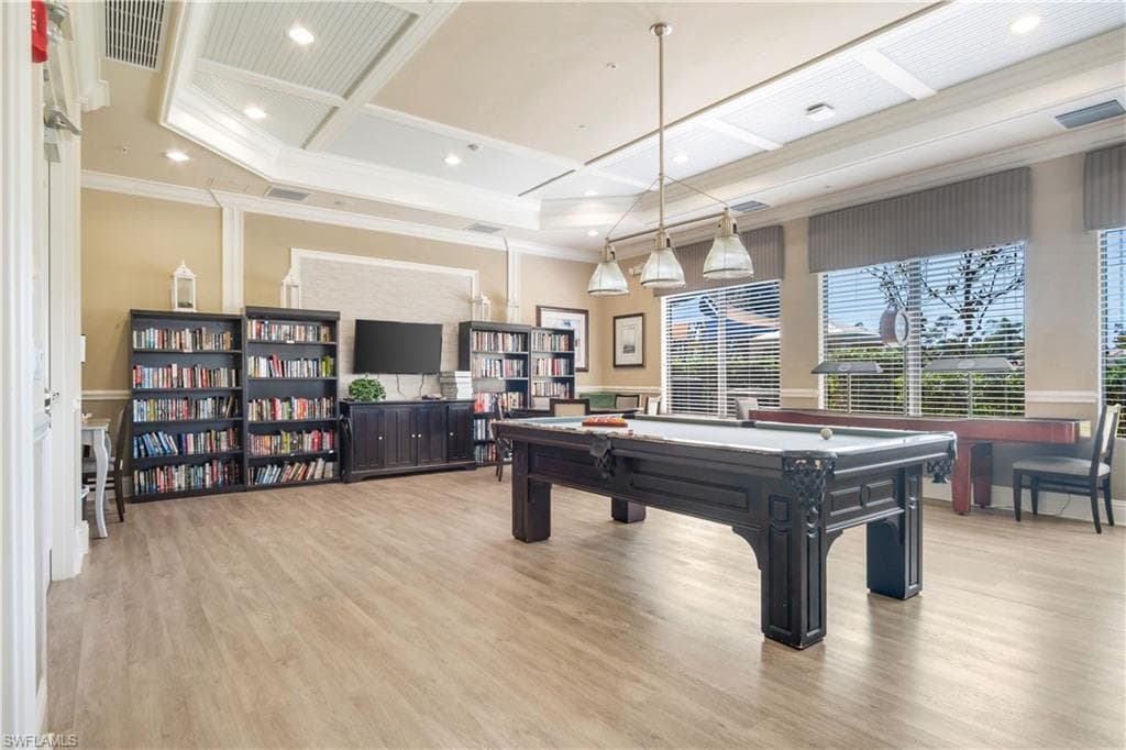 6526 Monterey Pt 102, Naples, FL 34105-33