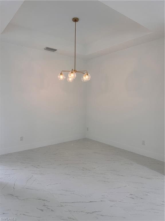 491 9th St SW, Naples, FL 34117-10