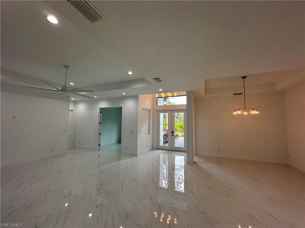 491 9th St SW, Naples, FL 34117-17