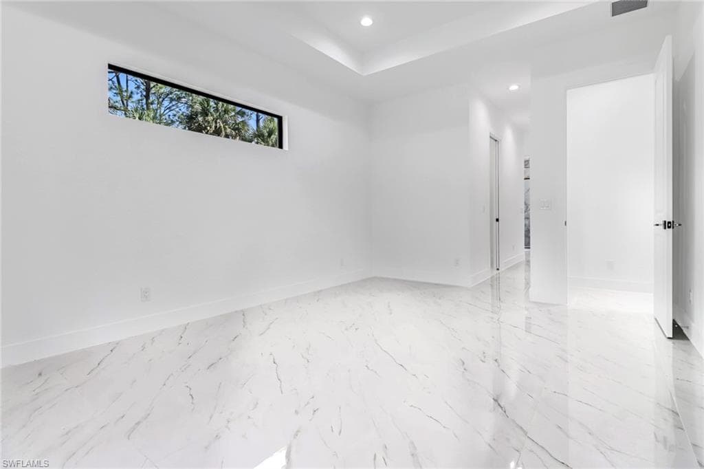 491 9th St SW, Naples, FL 34117-24