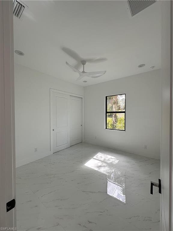 491 9th St SW, Naples, FL 34117-28