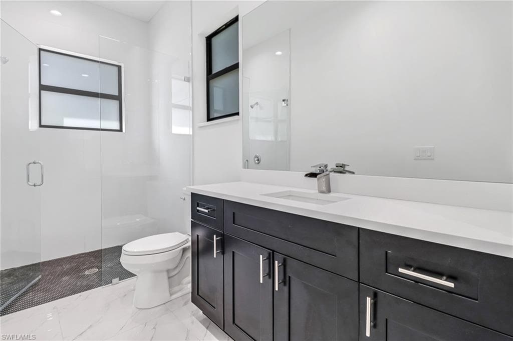 491 9th St SW, Naples, FL 34117-31