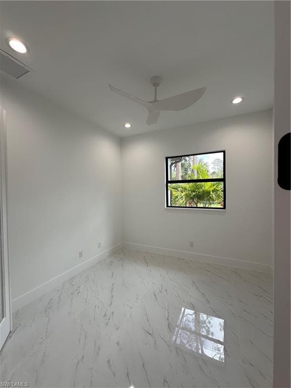 491 9th St SW, Naples, FL 34117-32