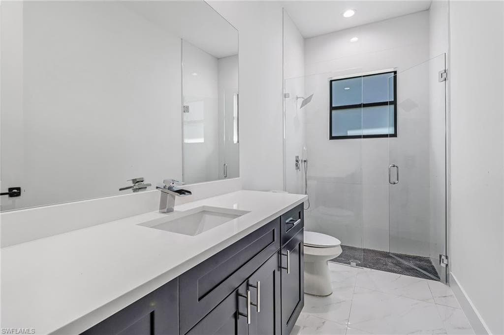 491 9th St SW, Naples, FL 34117-35