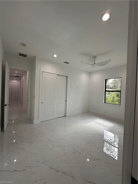 491 9th St SW, Naples, FL 34117-36