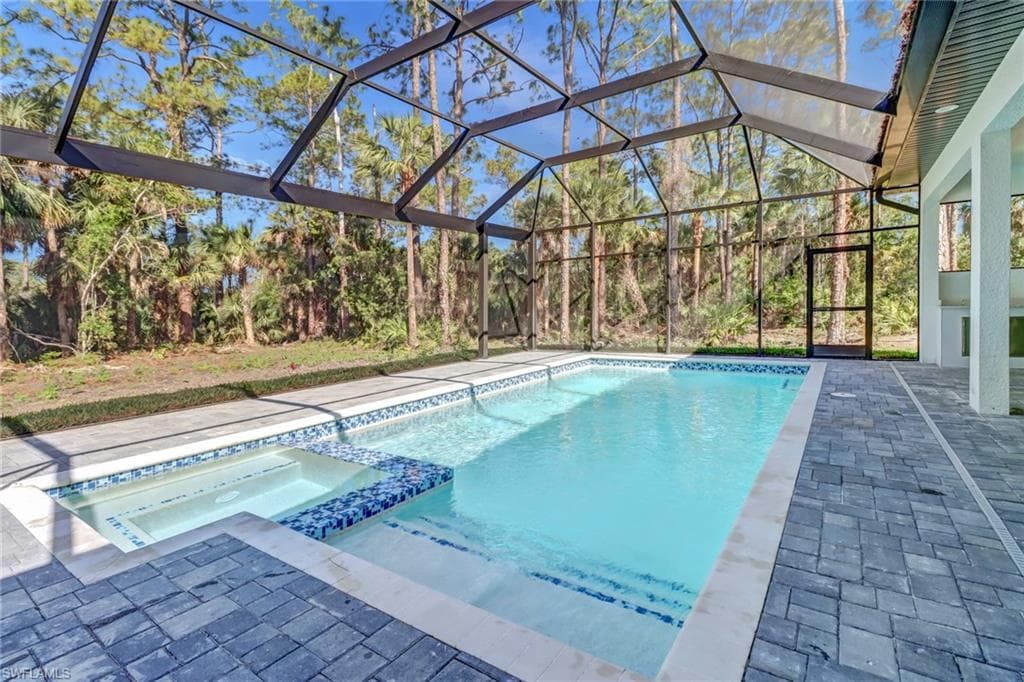 491 9th St SW, Naples, FL 34117-45