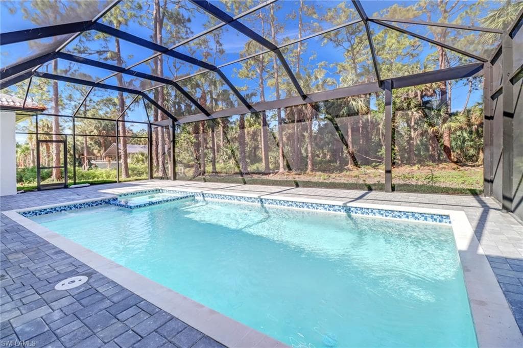 491 9th St SW, Naples, FL 34117-46