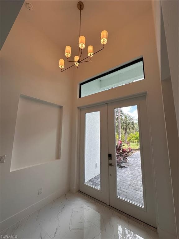 491 9th St SW, Naples, FL 34117-7