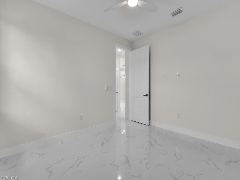 611 Lincoln Ave, Lehigh Acres, FL 33972-23