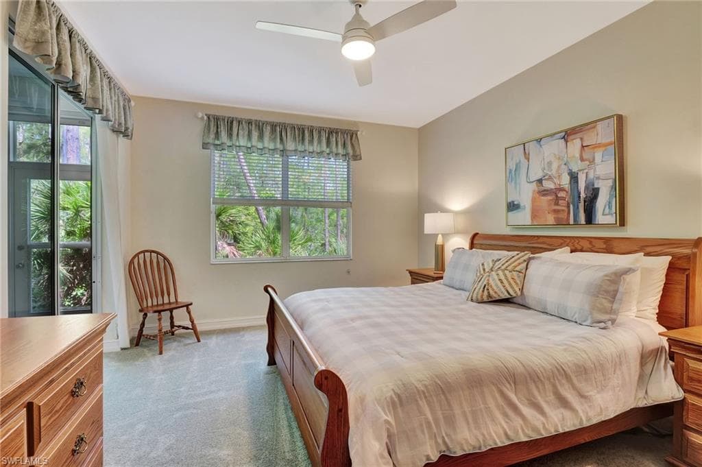 857 Carrick Bend Cir 101, Naples, FL 34110-15