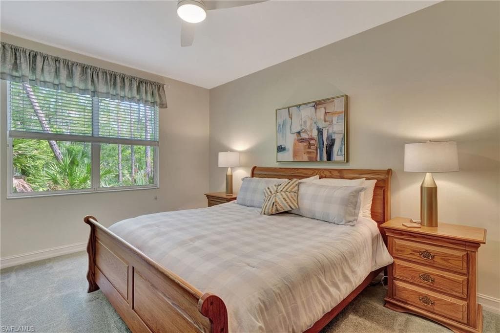 857 Carrick Bend Cir 101, Naples, FL 34110-16