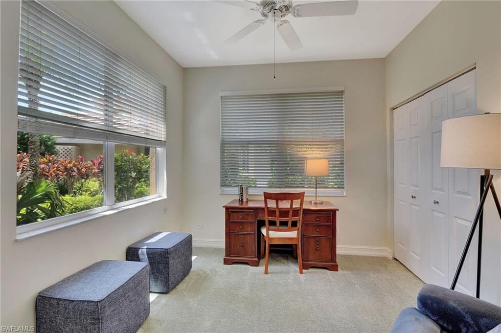 857 Carrick Bend Cir 101, Naples, FL 34110-19