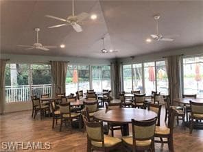 857 Carrick Bend Cir 101, Naples, FL 34110-26