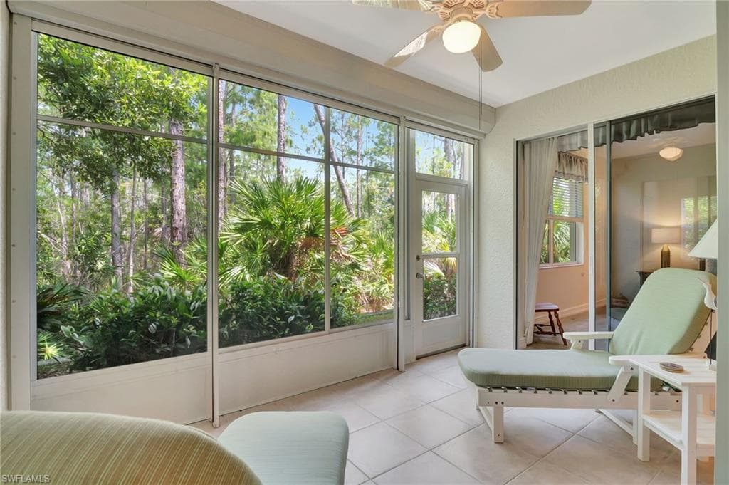 857 Carrick Bend Cir 101, Naples, FL 34110-2
