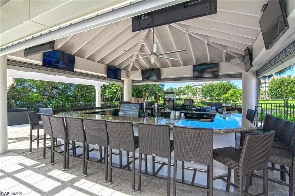 857 Carrick Bend Cir 101, Naples, FL 34110-36