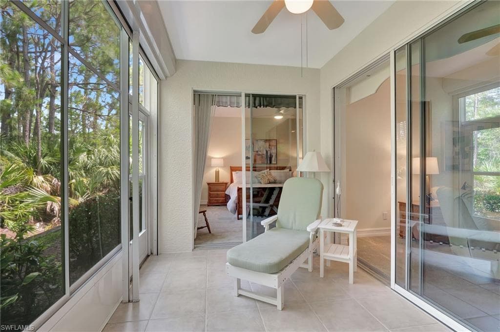 857 Carrick Bend Cir 101, Naples, FL 34110-3