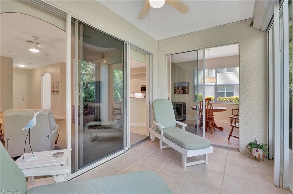 857 Carrick Bend Cir 101, Naples, FL 34110-4