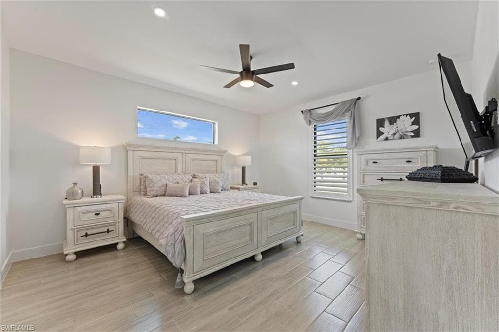 174 Madrid Blvd, Punta Gorda, FL 33950-9