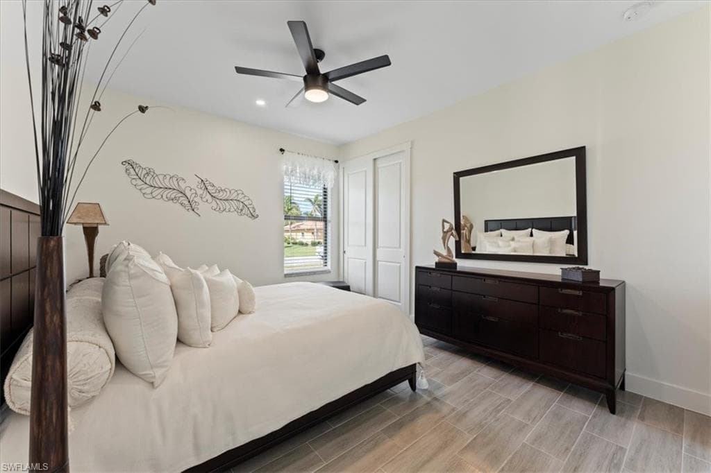 174 Madrid Blvd, Punta Gorda, FL 33950-14