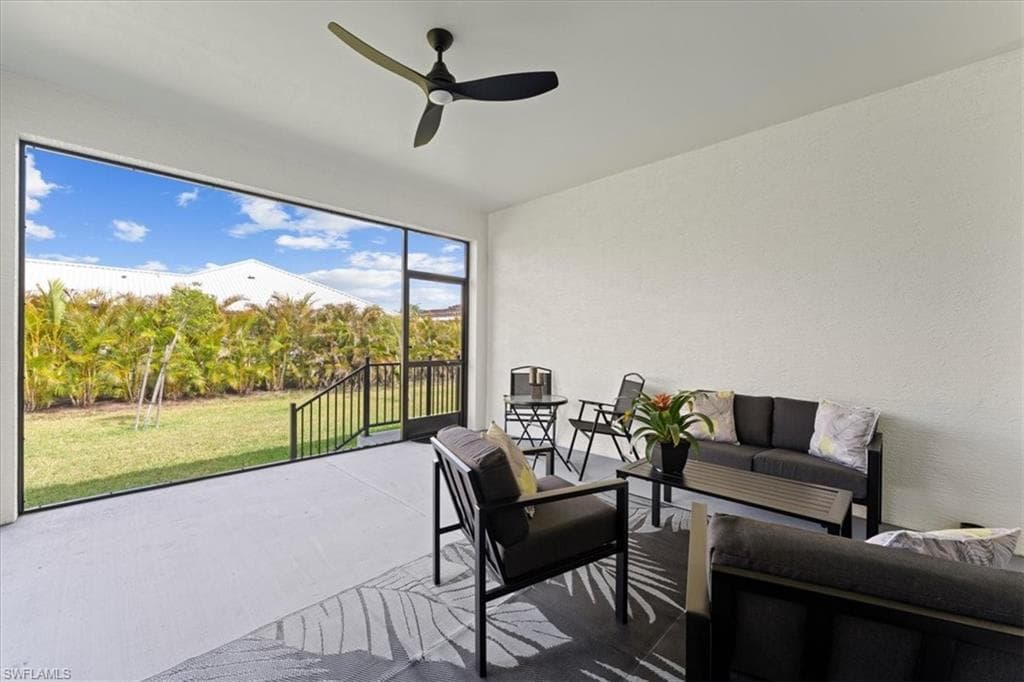 174 Madrid Blvd, Punta Gorda, FL 33950-18