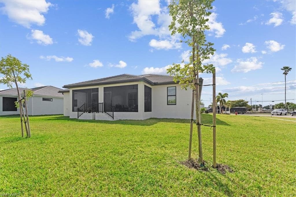 174 Madrid Blvd, Punta Gorda, FL 33950-28