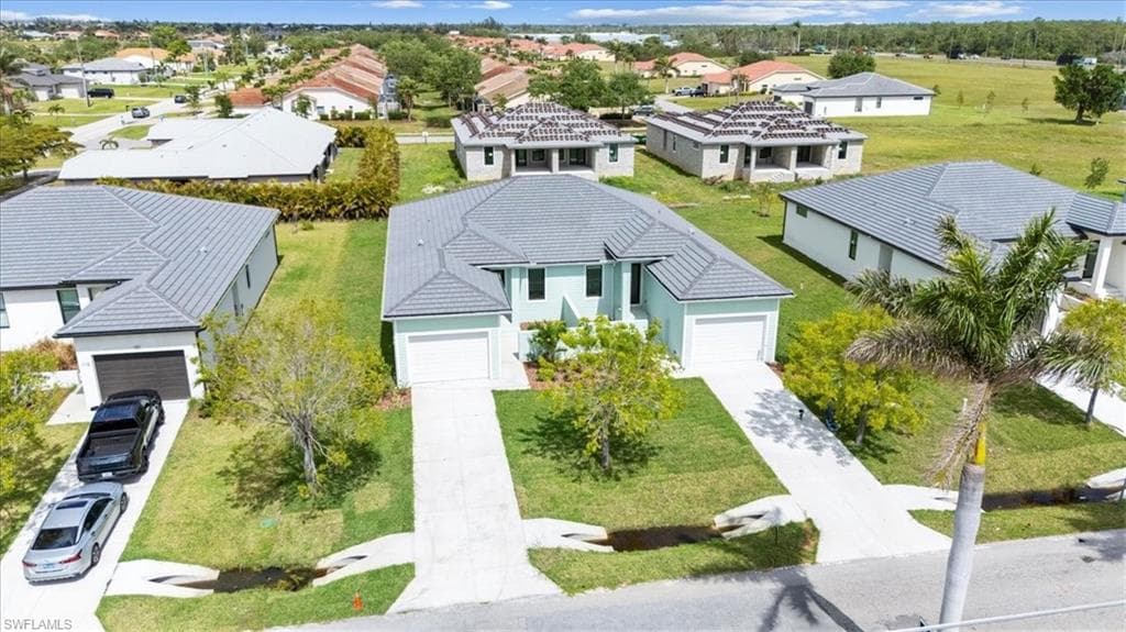 174 Madrid Blvd, Punta Gorda, FL 33950-2