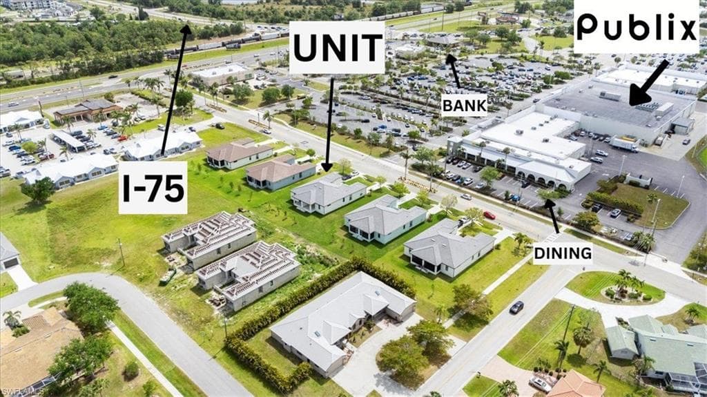 174 Madrid Blvd, Punta Gorda, FL 33950-3