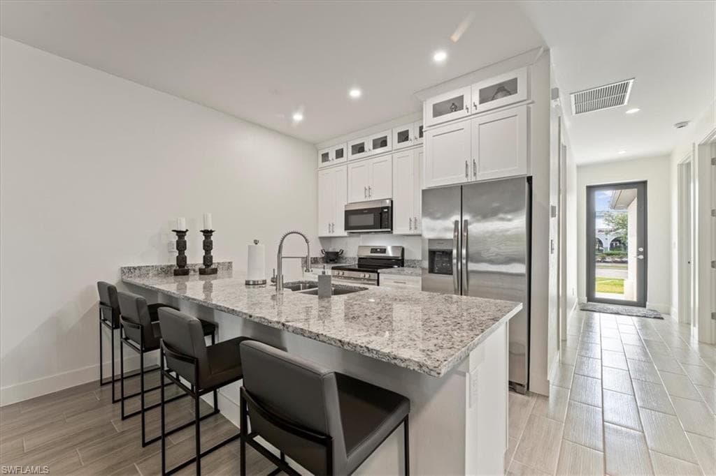 174 Madrid Blvd, Punta Gorda, FL 33950-4