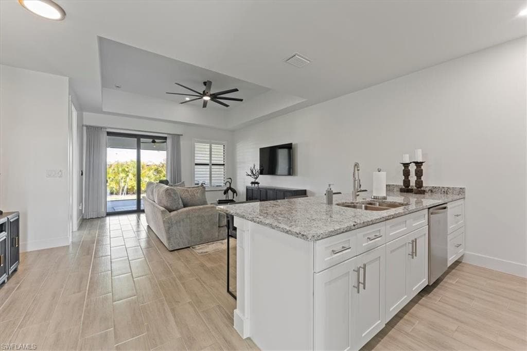174 Madrid Blvd, Punta Gorda, FL 33950-6