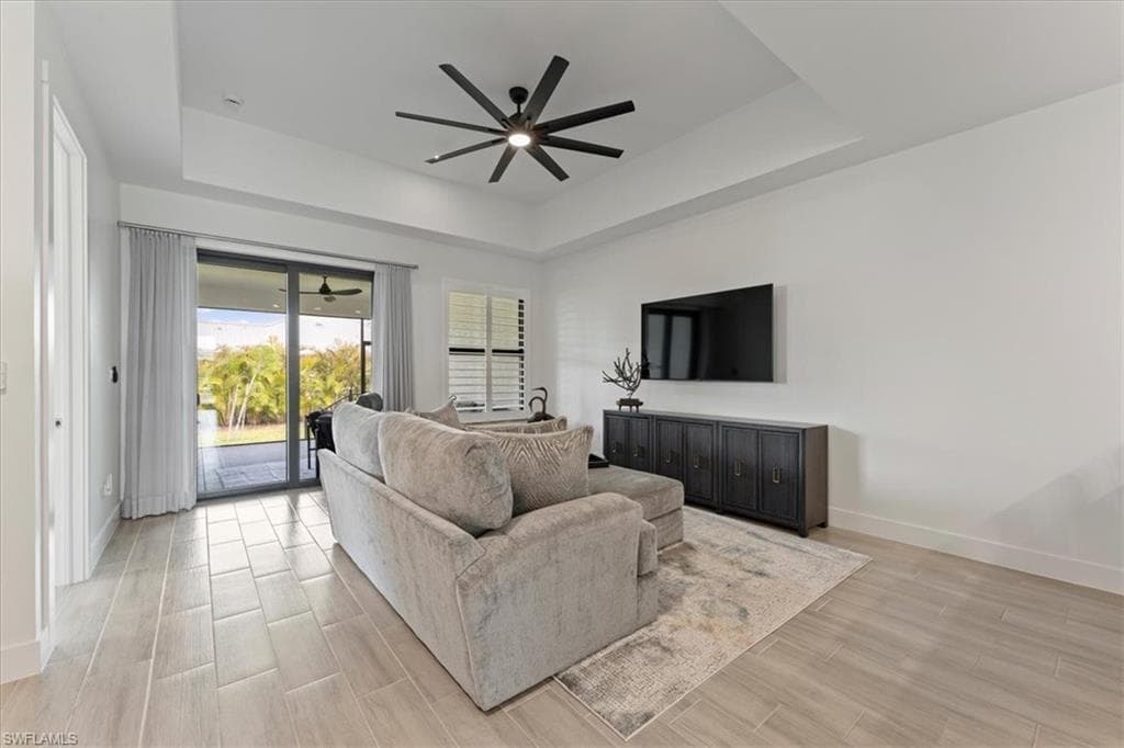 174 Madrid Blvd, Punta Gorda, FL 33950-7
