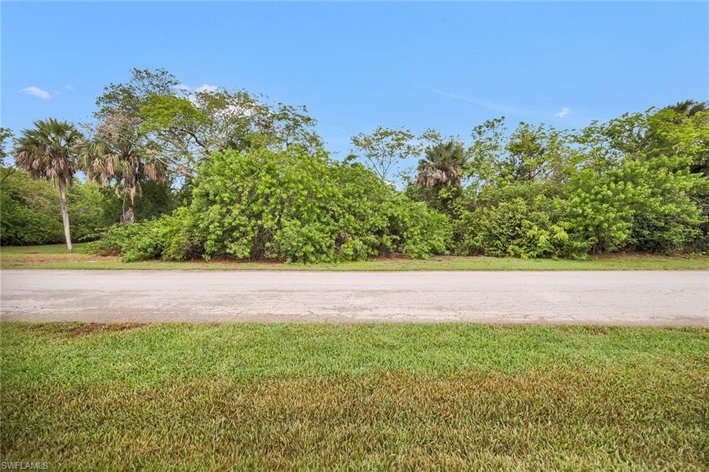 2023 Sheffield Ave, Marco Island, FL 34145-11