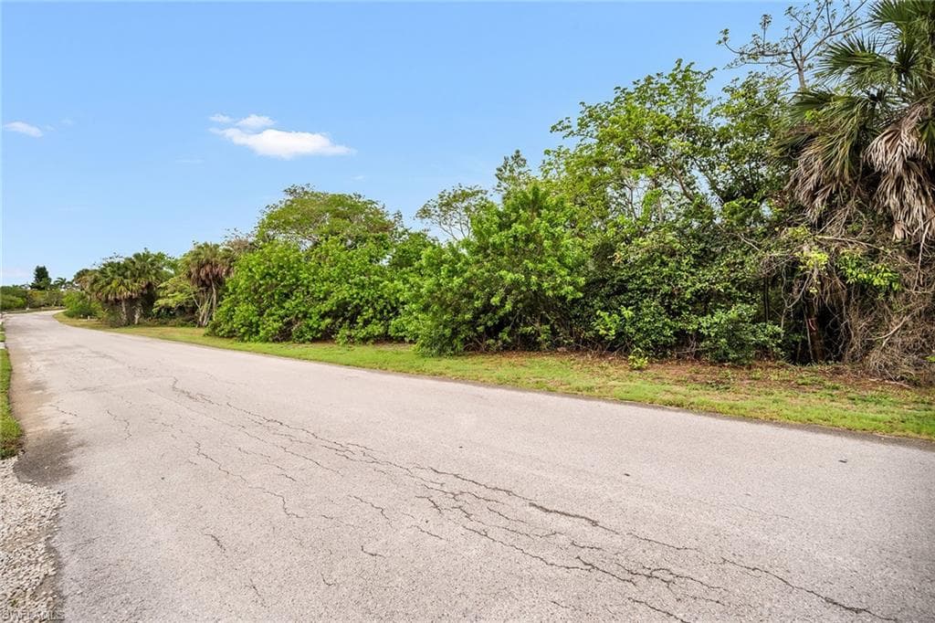 2023 Sheffield Ave, Marco Island, FL 34145-13
