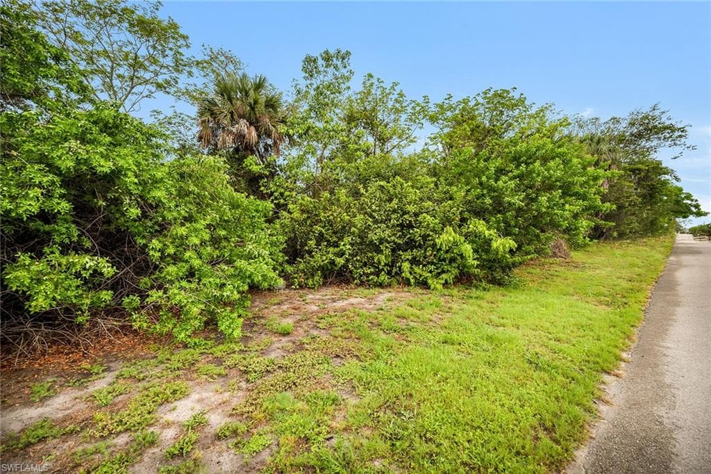 2023 Sheffield Ave, Marco Island, FL 34145-14