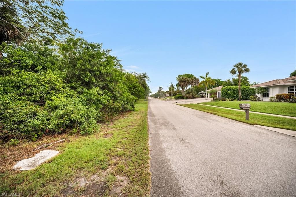 2023 Sheffield Ave, Marco Island, FL 34145-15