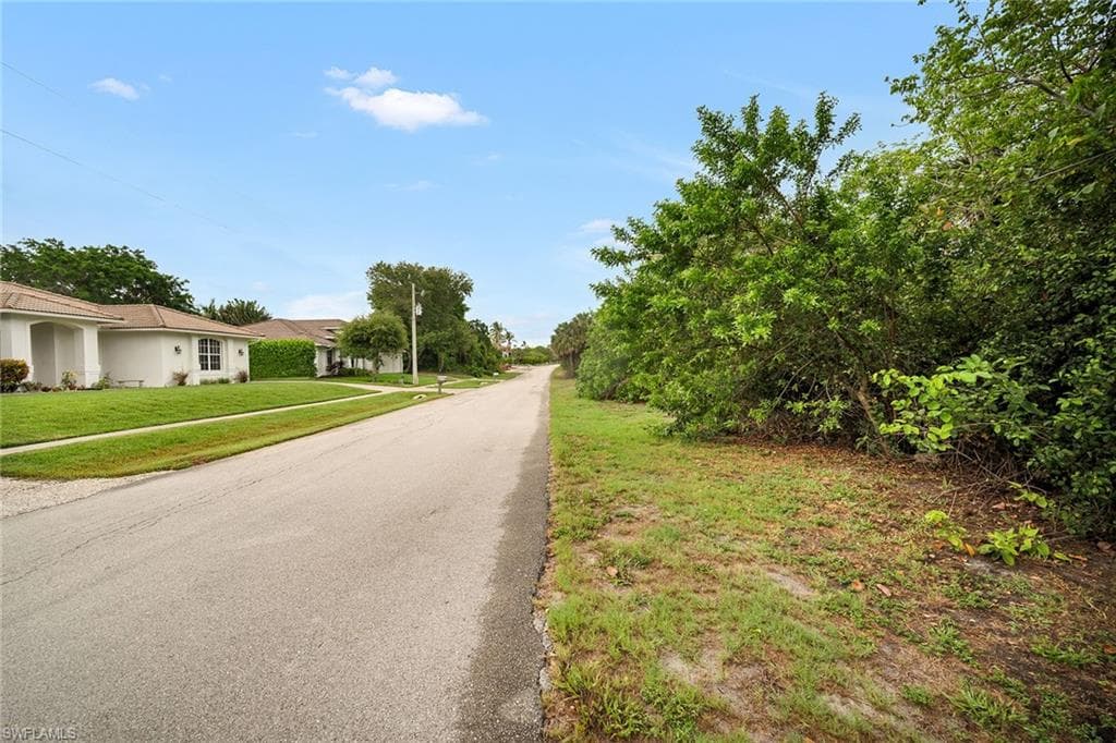 2023 Sheffield Ave, Marco Island, FL 34145-16