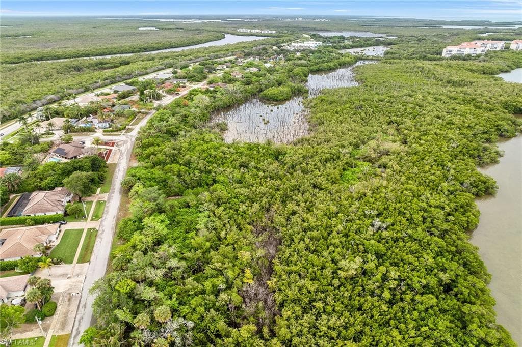 2023 Sheffield Ave, Marco Island, FL 34145-17