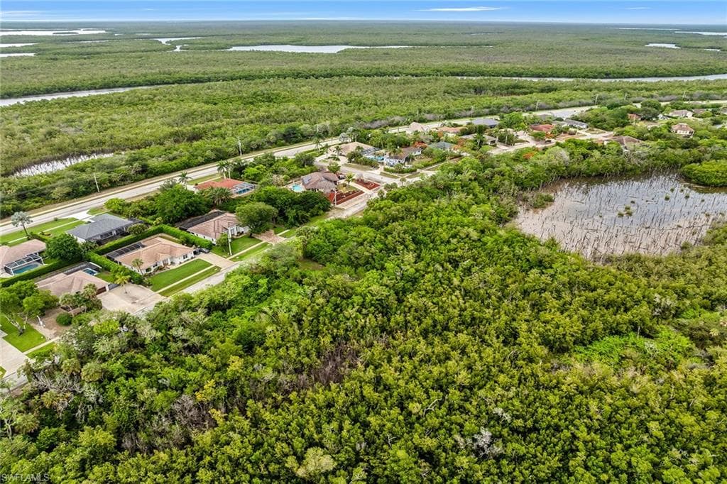 2023 Sheffield Ave, Marco Island, FL 34145-4