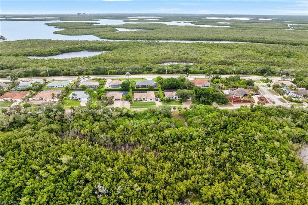 2023 Sheffield Ave, Marco Island, FL 34145-5